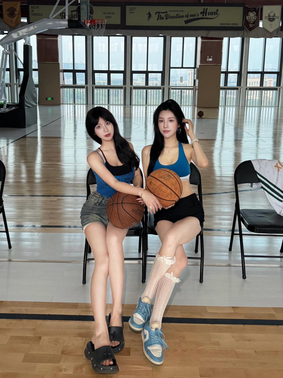 莫德里奇极限运动高清震撼瞬间